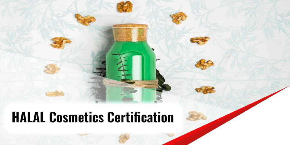 The Halal Cosmetics Certificate demonstrates that products are produced according to specific standards in compliance with Islamic principles. You can apply for a halal certification across globaly.
